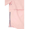 Labrador Jacket in Cloud Pink by Southern Proper - Country Club Prep