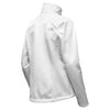 Women's Apex Bionic 2 Jacket in TNF White by The North Face - Country Club Prep