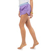 Women's Skipjack Lounge Short in Lilac Purple by Southern Tide - Country Club Prep