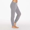 Cozy Quilt Lounge Pants by Beyond Yoga - Country Club Prep