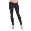 Essential Long Legging in Black by Beyond Yoga - Country Club Prep