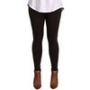 Everyday Legging in Espresso by Tyler Boe - Country Club Prep
