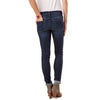 Indigo Resort Skinny Jean by Southern Tide - Country Club Prep