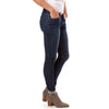 Indigo Resort Skinny Jean by Southern Tide - Country Club Prep