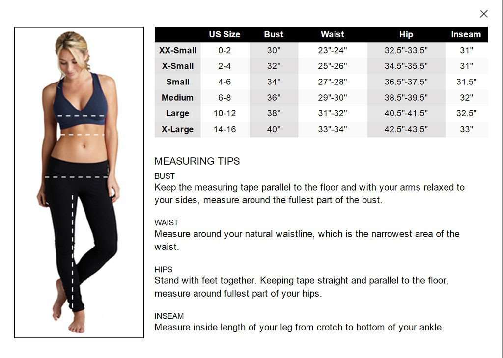 https://www.countryclubprep.com/cdn/shop/products/women-s-pants-starstruck-zip-leg-legging-in-black-by-beyond-yoga-final-sale-2.jpg?v=1578469335