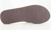 Women's Catalina Tapered Strap Premier Leather Sandal in Sierra Brown by Rainbow Sandals - Country Club Prep