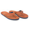 Women's Nokona Flip Flop in Generation by Hari Mari - Country Club Prep