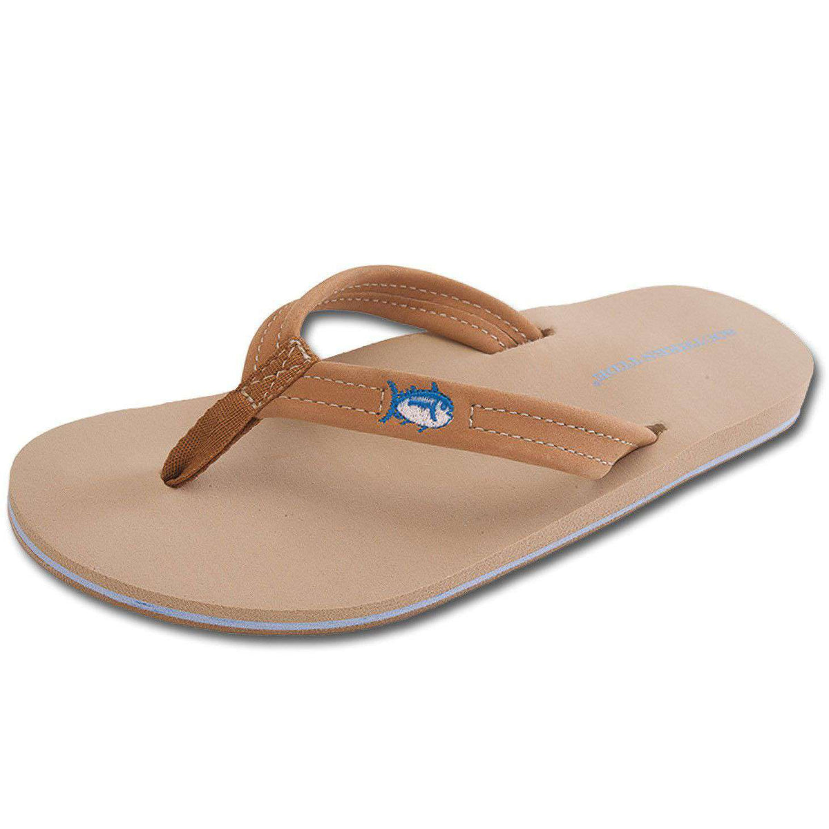 Southern Tide Women display picture 2