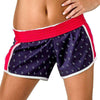 Anchor Shorts by Devon Maryn - Country Club Prep