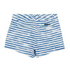 Brighton Short in Royal Blue Santorini by Southern Marsh - Country Club Prep