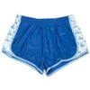 Kappa Kappa Gamma Shorts in Royal Blue by Krass & Co. - Country Club Prep