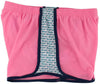 Longshanks Limited Edition Shorts in Pink by Krass & Co. - Country Club Prep