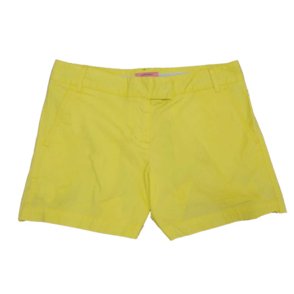 Clearance Women s Shorts Country Club Prep