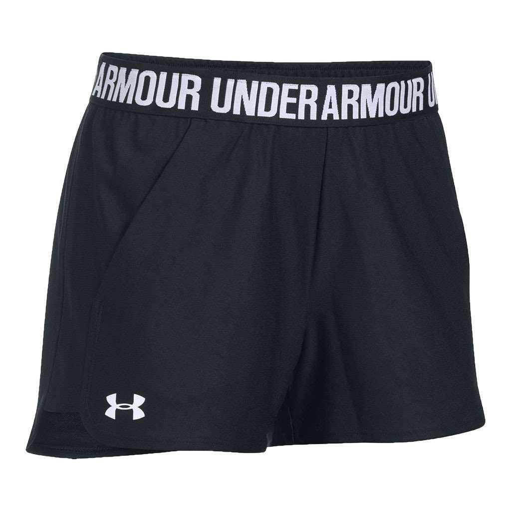 Under armour clearance shorts Clearance