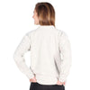 The Original Woolly by Woolly Threads - Country Club Prep