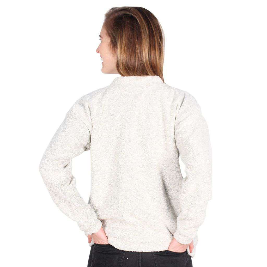 The Original Woolly by Woolly Threads - Country Club Prep