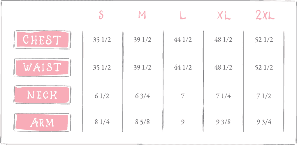 Lauren James Blue Seersucker Triangle Bikini Top – Country Club Prep