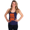 sweet-home-al-tank-top-in-navy-by-judith-march - Country Club Prep