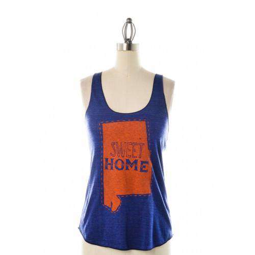 sweet-home-al-tank-top-in-navy-by-judith-march - Country Club Prep
