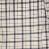 Brooks Popover in Hanna Plaid by Southern Proper - Country Club Prep