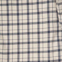 Brooks Popover in Hanna Plaid by Southern Proper - Country Club Prep