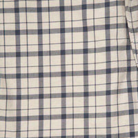 Brooks Popover in Hanna Plaid by Southern Proper - Country Club Prep