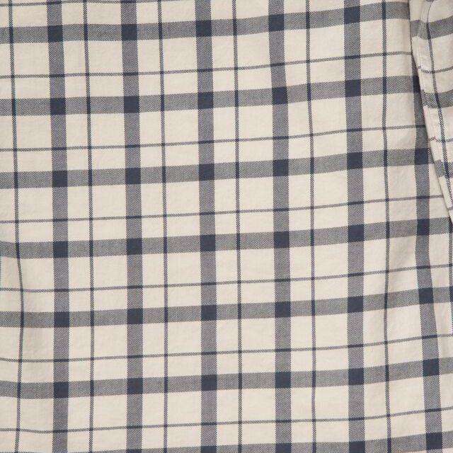 Brooks Popover in Hanna Plaid by Southern Proper - Country Club Prep