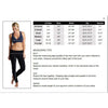 Dare to Barre Tank in Antique Rose Stripe by Beyond Yoga - Country Club Prep