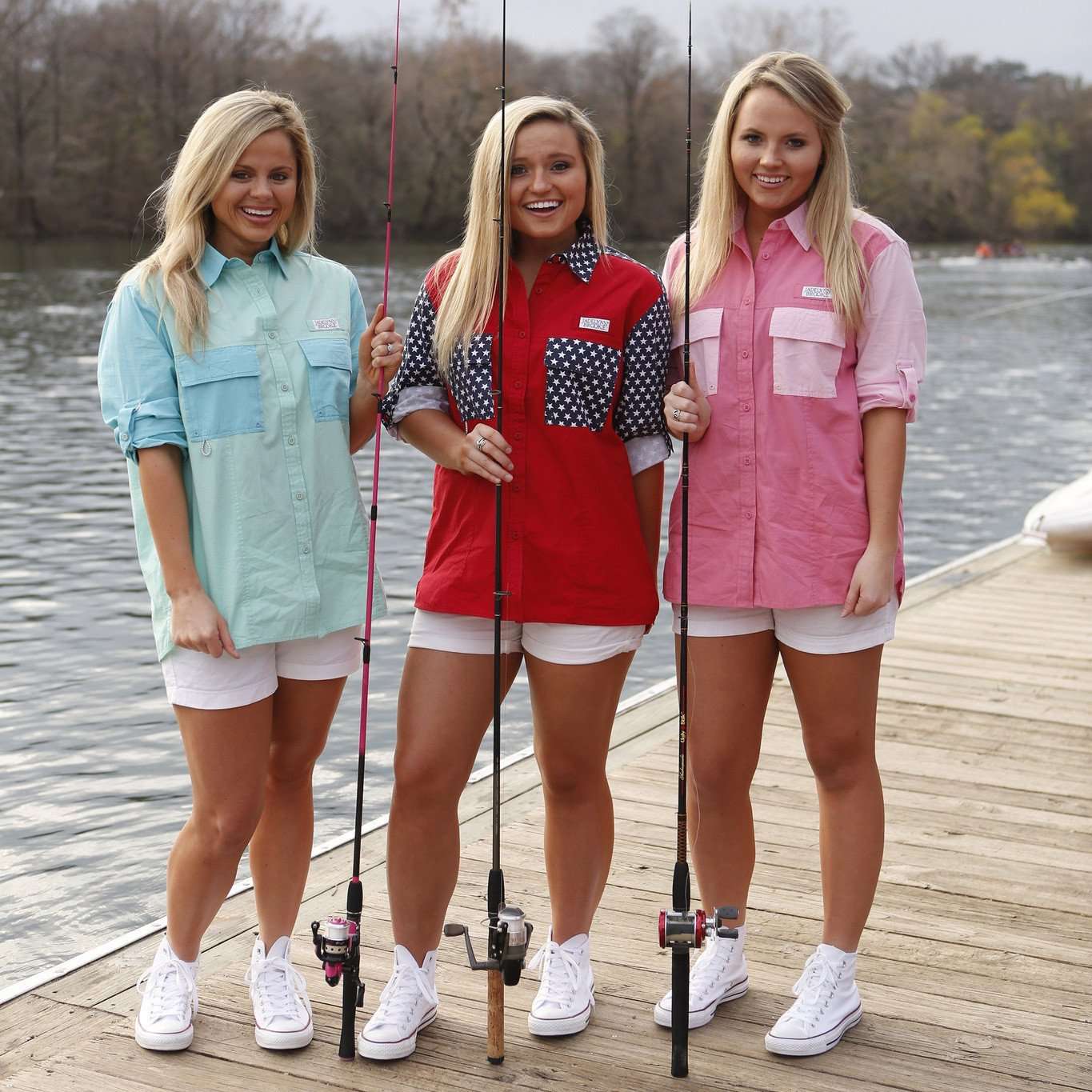 https://www.countryclubprep.com/cdn/shop/products/women-s-tops-patriotic-fishing-shirt-in-red-white-and-blue-by-jadelynn-brooke-final-sale-5.jpg?v=1578452861