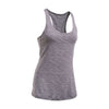 Women's UA Skyward Tank Top in Flint by Under Armour - Country Club Prep