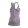 Women's UA Skyward Tank Top in Flint by Under Armour - Country Club Prep