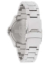 Auburn Tigers Ladies Glitz Sport Bracelet Watch by Jack Mason - Country Club Prep