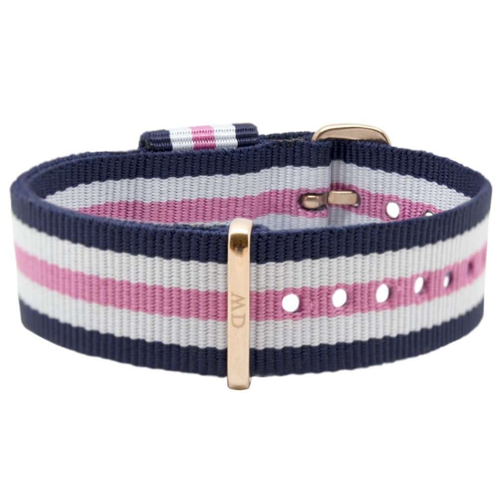 Daniel Wellington CLASSIC SOUTHAMPTON watch Daniel Wellington Classic Southampton Women main image 4
