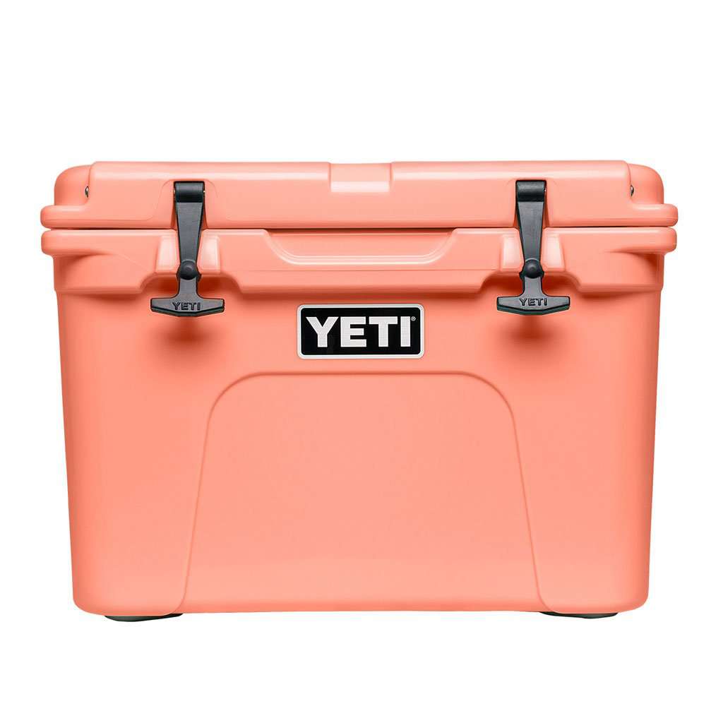 https://www.countryclubprep.com/cdn/shop/products/yeti-tundra-cooler-35-in-coral.jpg?v=1578446662