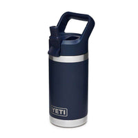 12 oz. Junior Rambler Kids Bottle by YETI - Country Club Prep