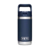 12 oz. Junior Rambler Kids Bottle by YETI - Country Club Prep