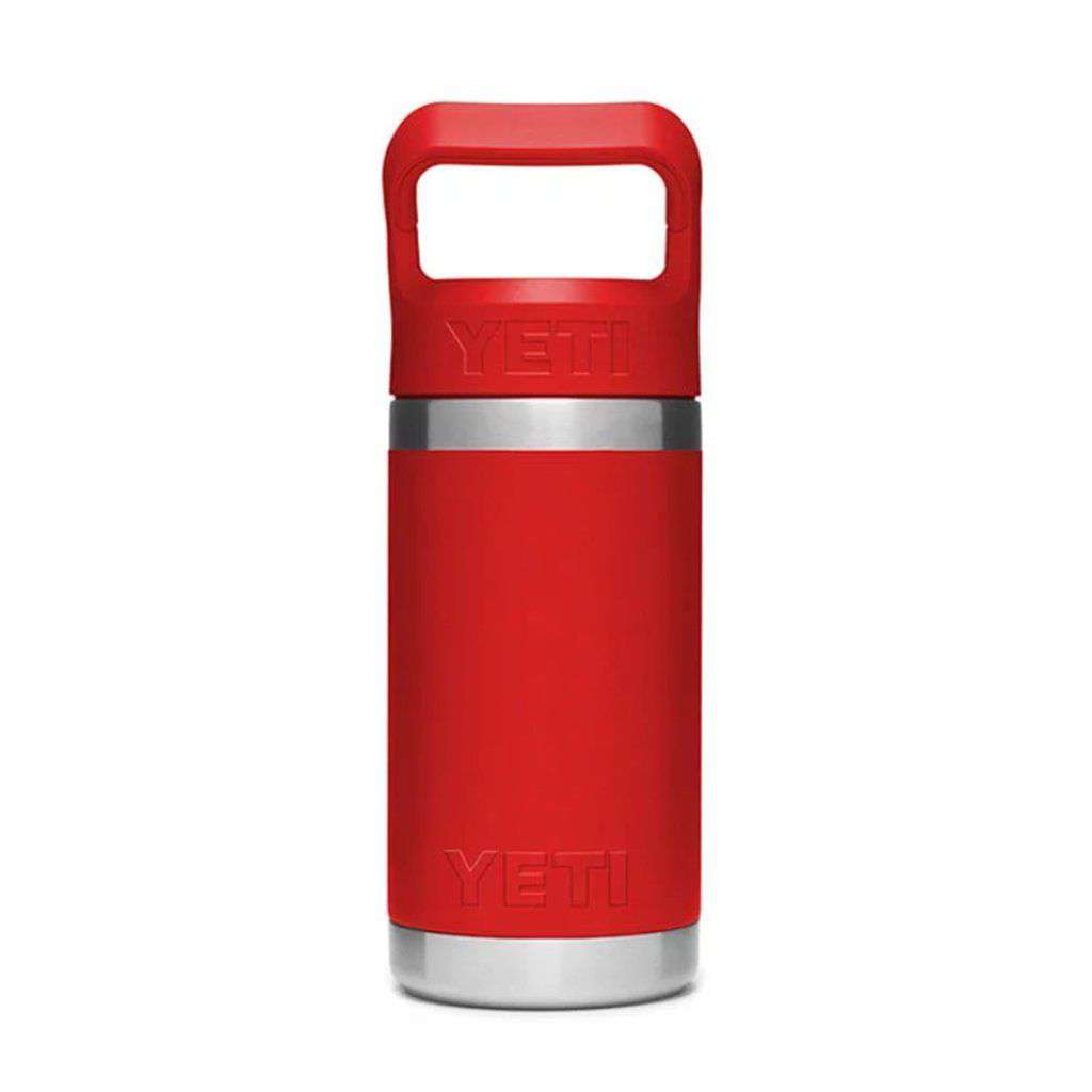 https://www.countryclubprep.com/cdn/shop/products/yeti_jr_rambler_red2.jpg?v=1580147679&width=2400